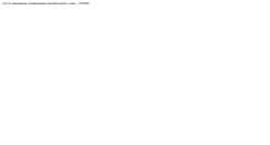 Desktop Screenshot of miramar.restaurants-montecarlo.com